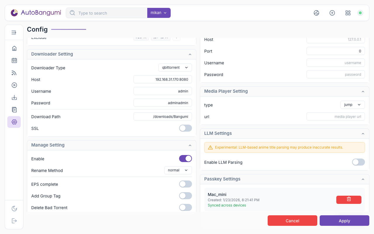 experimental Microsoft Azure OpenAI